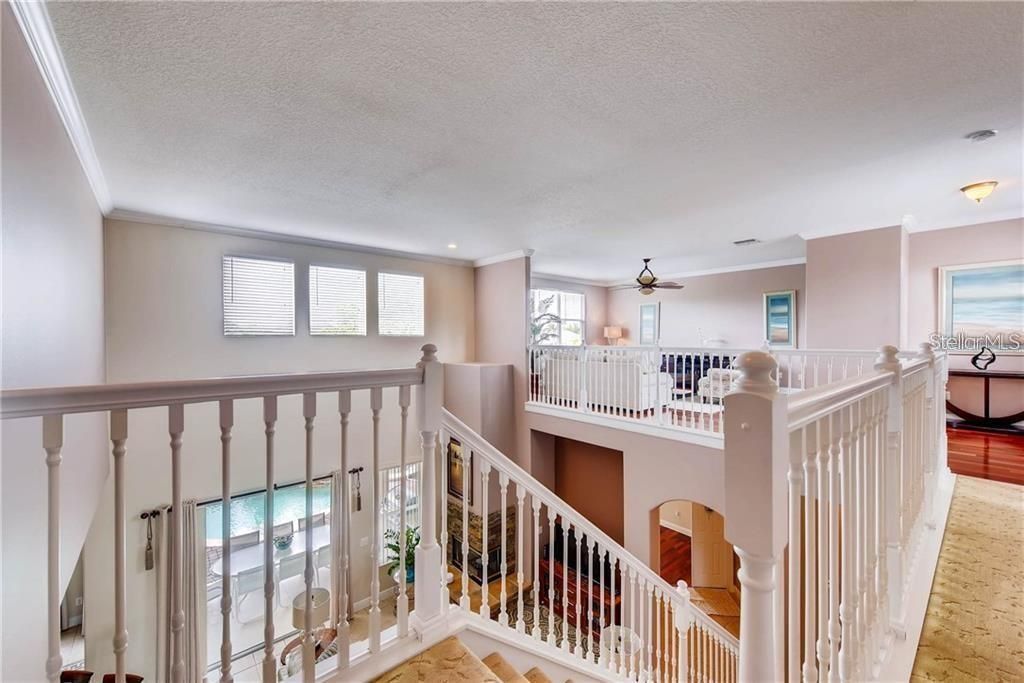 En Renta: $5,300 (5 camas, 5 baños, 3869 Pies cuadrados)