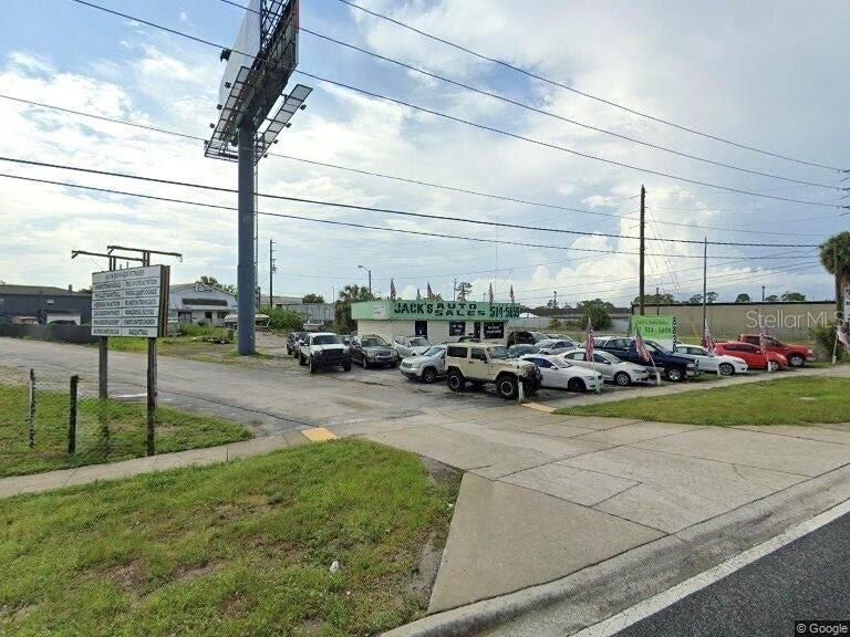 Vendido Recientemente: $325,000 (0 camas, 0 baños, 0 Pies cuadrados)