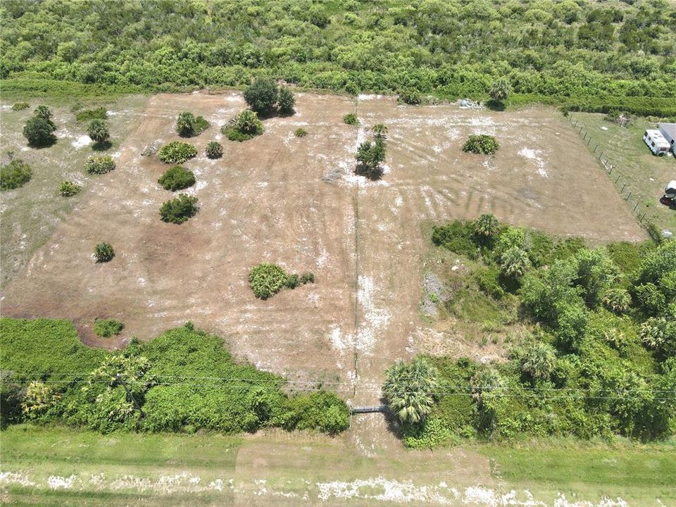 Recently Sold: $89,999 (2.50 acres)