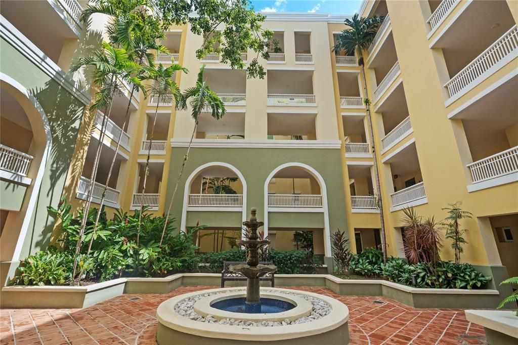 待售: $1,995,000 (4 贝兹, 4 浴室, 2650 平方英尺)