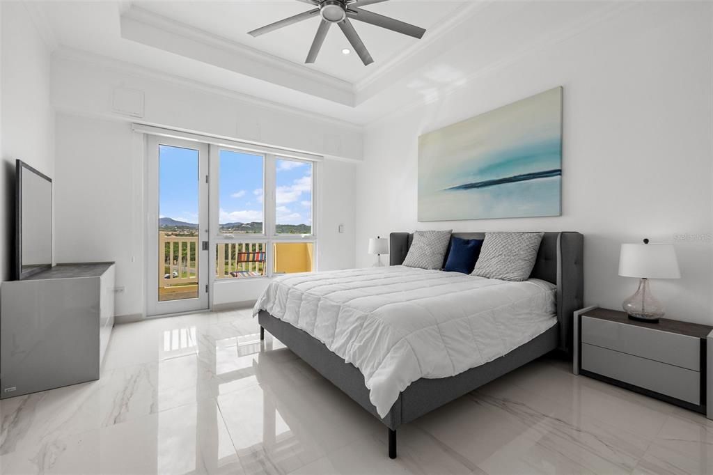 待售: $1,995,000 (4 贝兹, 4 浴室, 2650 平方英尺)