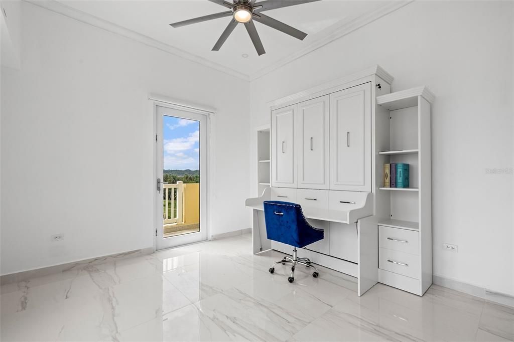 待售: $1,995,000 (4 贝兹, 4 浴室, 2650 平方英尺)