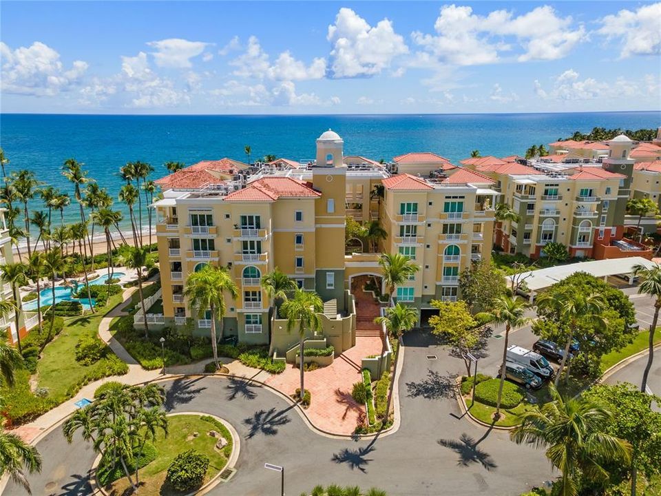 待售: $1,995,000 (4 贝兹, 4 浴室, 2650 平方英尺)