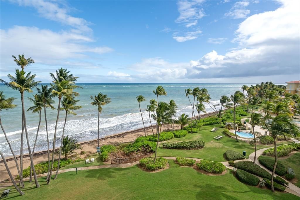 待售: $1,995,000 (4 贝兹, 4 浴室, 2650 平方英尺)