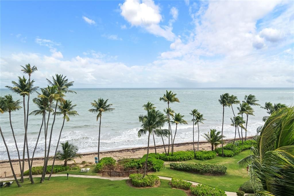 待售: $1,995,000 (4 贝兹, 4 浴室, 2650 平方英尺)