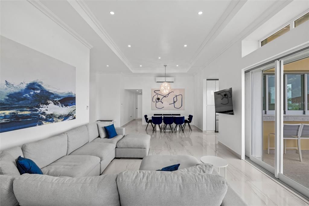 待售: $1,995,000 (4 贝兹, 4 浴室, 2650 平方英尺)