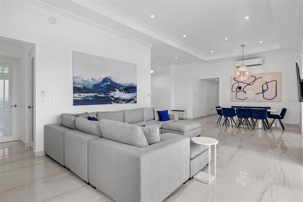 待售: $1,995,000 (4 贝兹, 4 浴室, 2650 平方英尺)