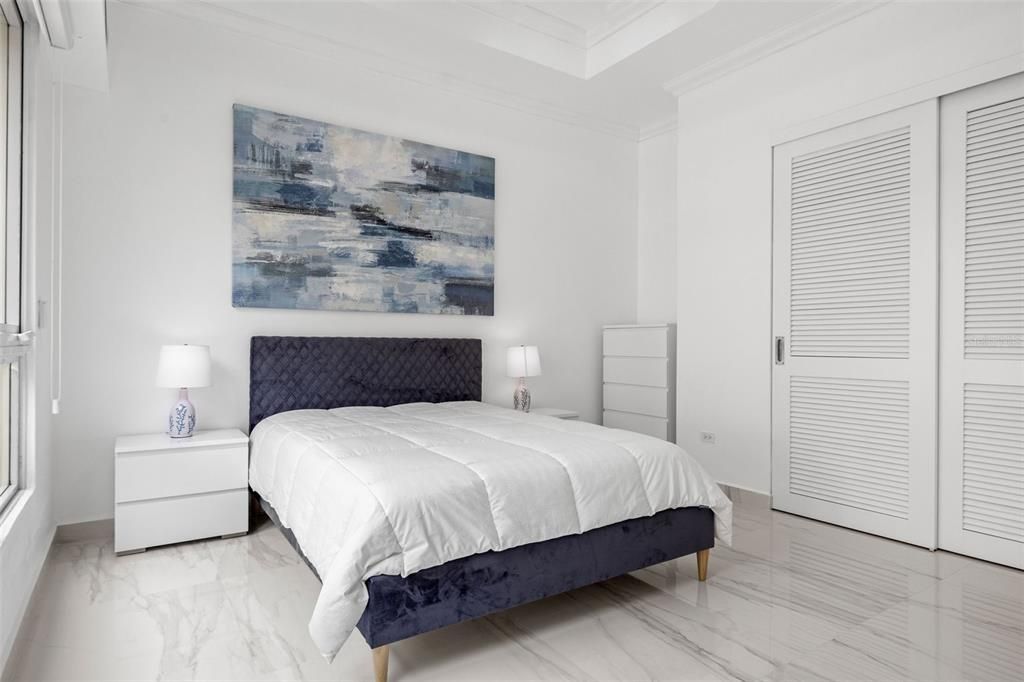 待售: $1,995,000 (4 贝兹, 4 浴室, 2650 平方英尺)