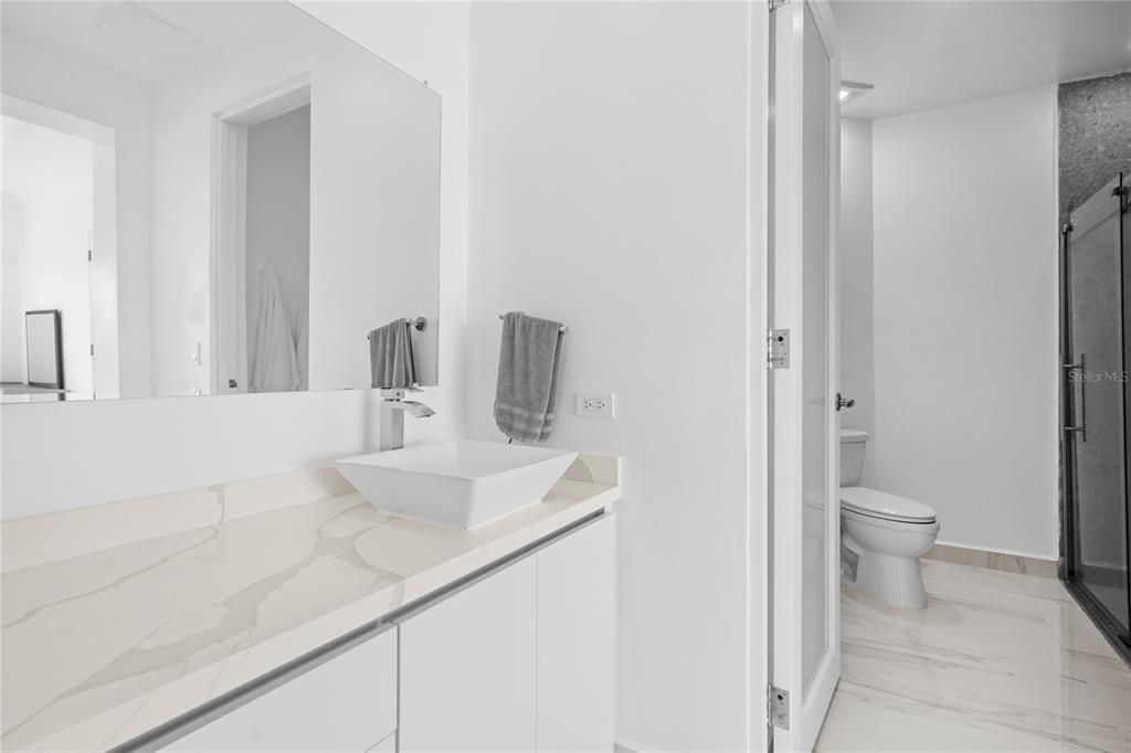 待售: $1,995,000 (4 贝兹, 4 浴室, 2650 平方英尺)