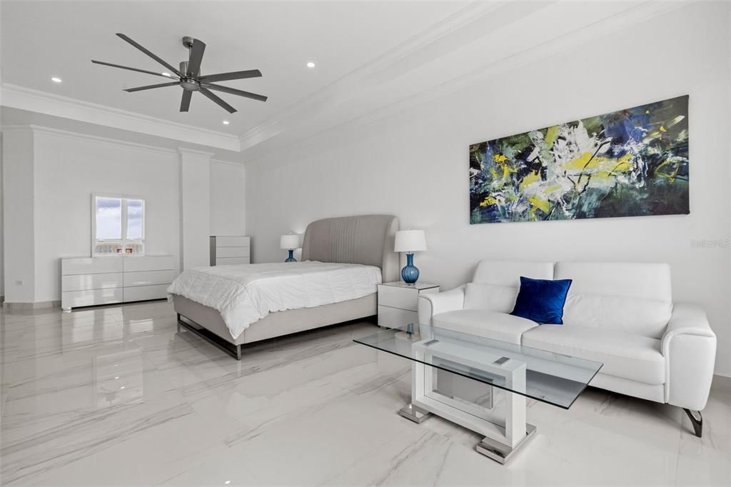 待售: $1,995,000 (4 贝兹, 4 浴室, 2650 平方英尺)