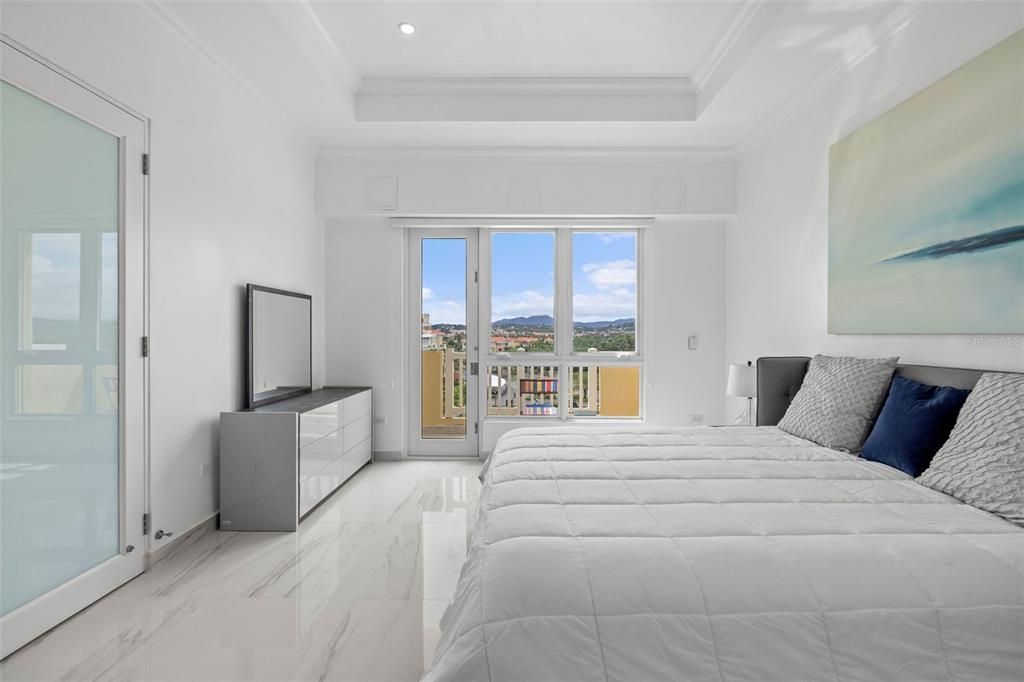 待售: $1,995,000 (4 贝兹, 4 浴室, 2650 平方英尺)