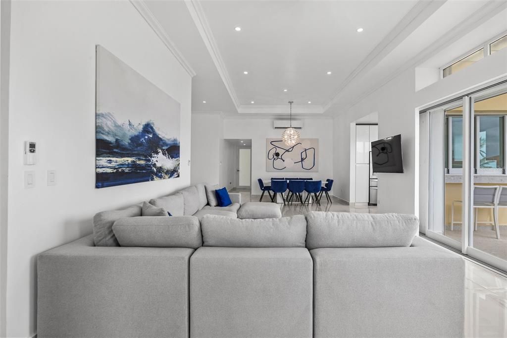 待售: $1,995,000 (4 贝兹, 4 浴室, 2650 平方英尺)