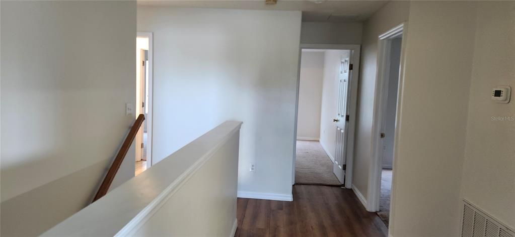 出租: $2,400 (4 贝兹, 3 浴室, 2924 平方英尺)