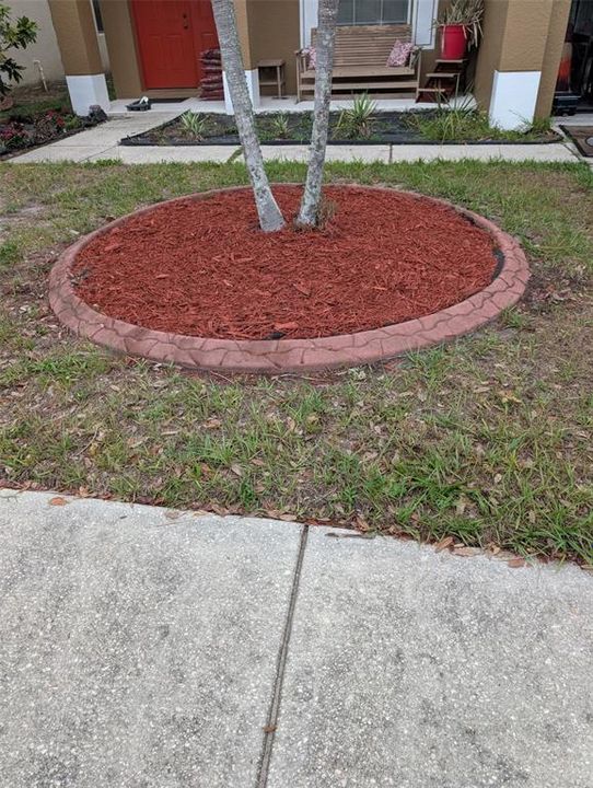 出租: $2,400 (4 贝兹, 3 浴室, 2924 平方英尺)