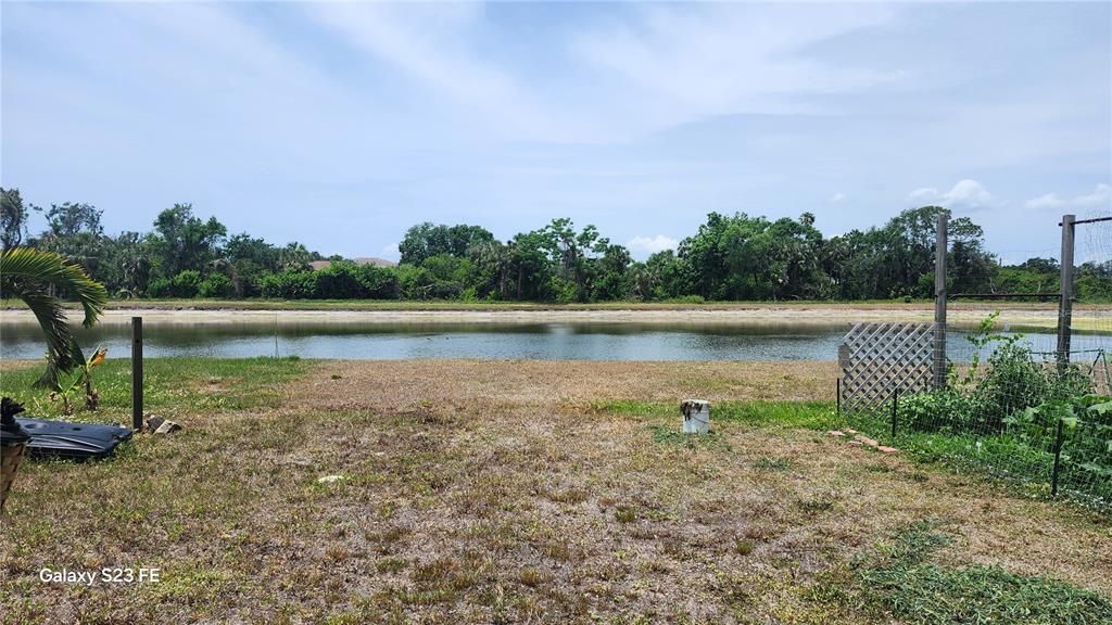 出租: $2,400 (4 贝兹, 3 浴室, 2924 平方英尺)