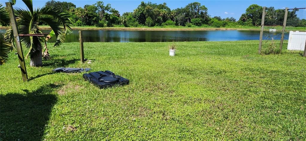 出租: $2,400 (4 贝兹, 3 浴室, 2924 平方英尺)