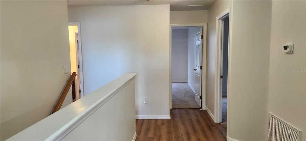 出租: $2,400 (4 贝兹, 3 浴室, 2924 平方英尺)