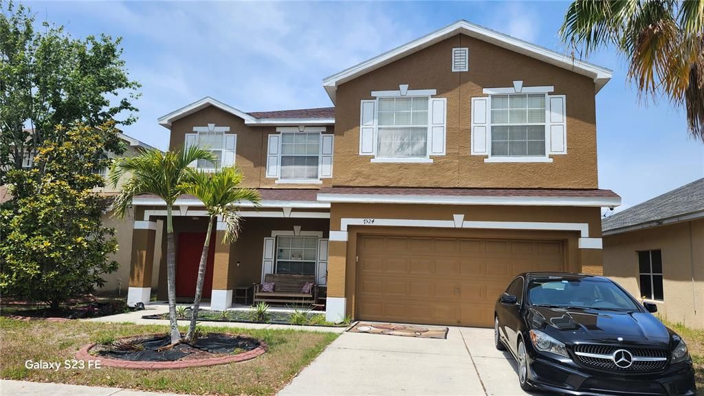 出租: $2,400 (4 贝兹, 3 浴室, 2924 平方英尺)