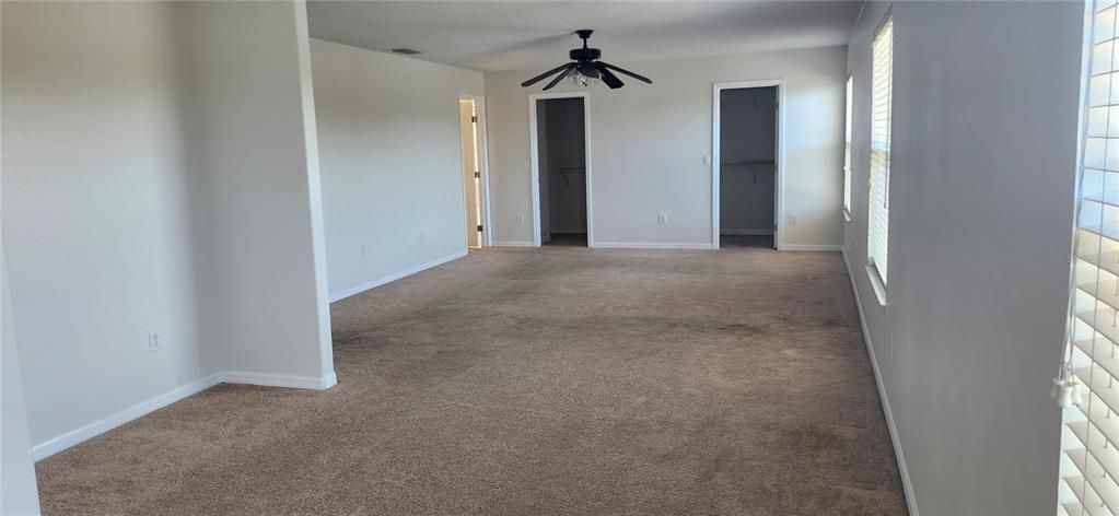 出租: $2,400 (4 贝兹, 3 浴室, 2924 平方英尺)