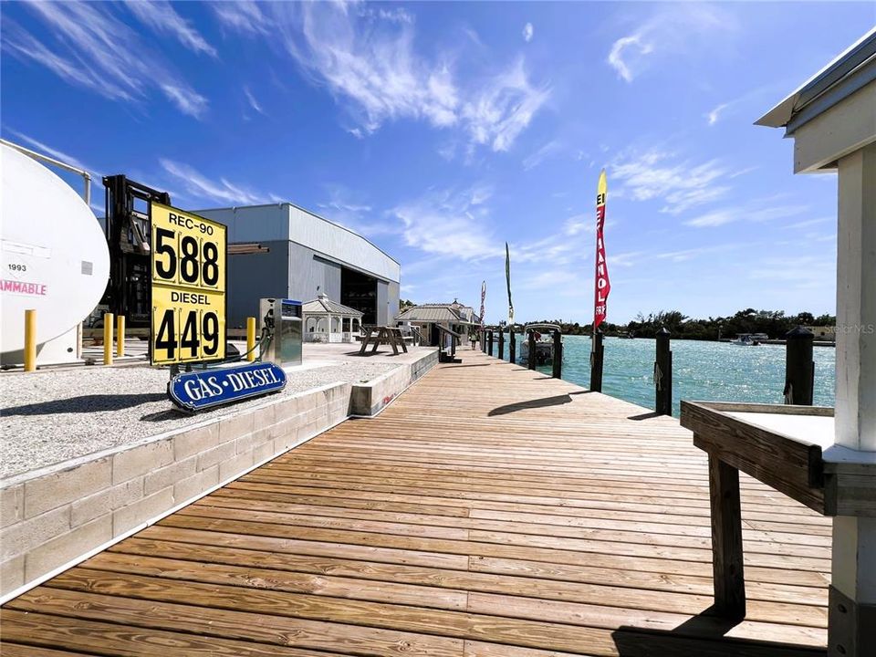 На продажу: $47,000 (0 спален, 0 ванн, 0 Квадратных фут)