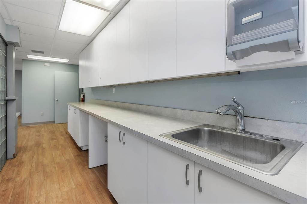 En Venta: $51,262 (0 camas, 0 baños, 17421 Pies cuadrados)