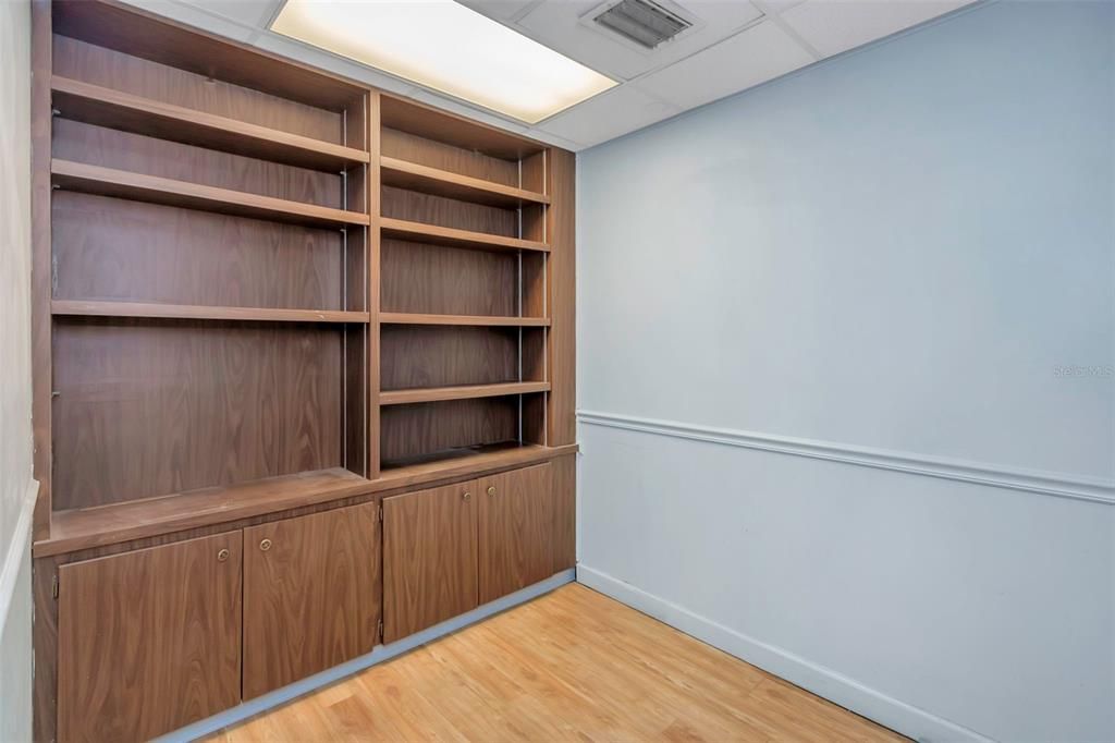 En Venta: $51,262 (0 camas, 0 baños, 17421 Pies cuadrados)