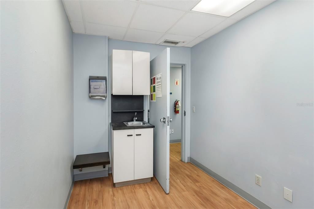 En Venta: $51,262 (0 camas, 0 baños, 17421 Pies cuadrados)