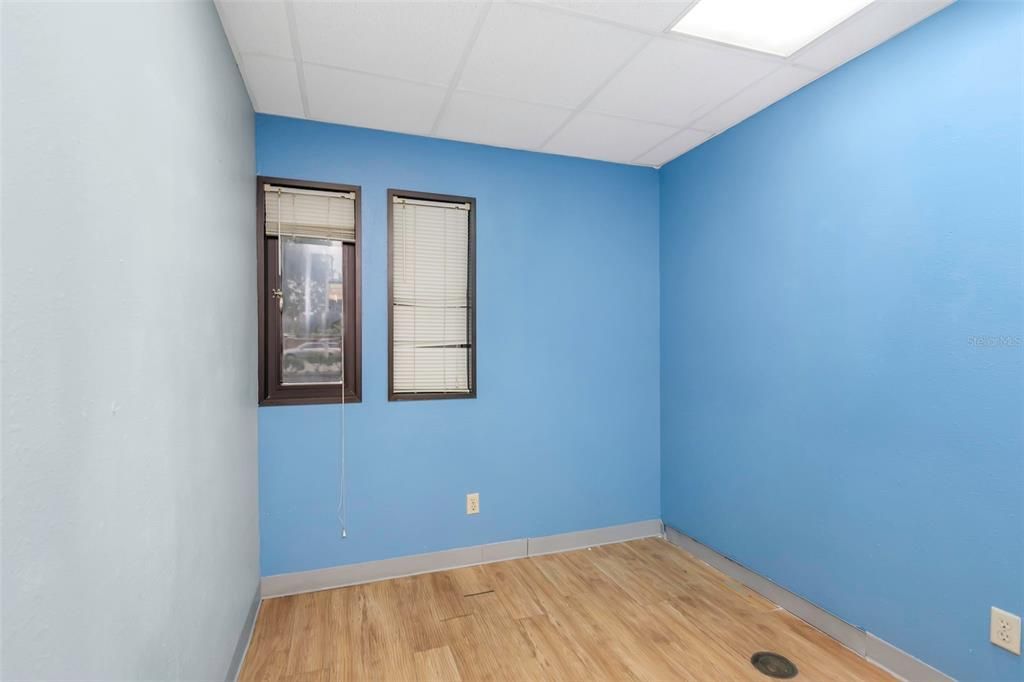 En Venta: $51,262 (0 camas, 0 baños, 17421 Pies cuadrados)