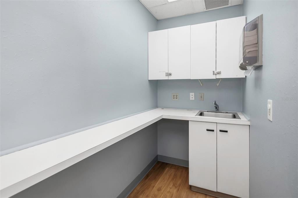 En Venta: $51,262 (0 camas, 0 baños, 17421 Pies cuadrados)