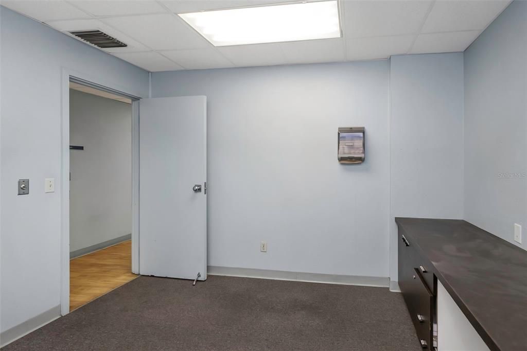 En Venta: $51,262 (0 camas, 0 baños, 17421 Pies cuadrados)