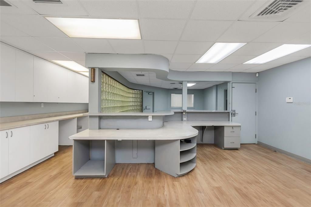 En Venta: $51,262 (0 camas, 0 baños, 17421 Pies cuadrados)