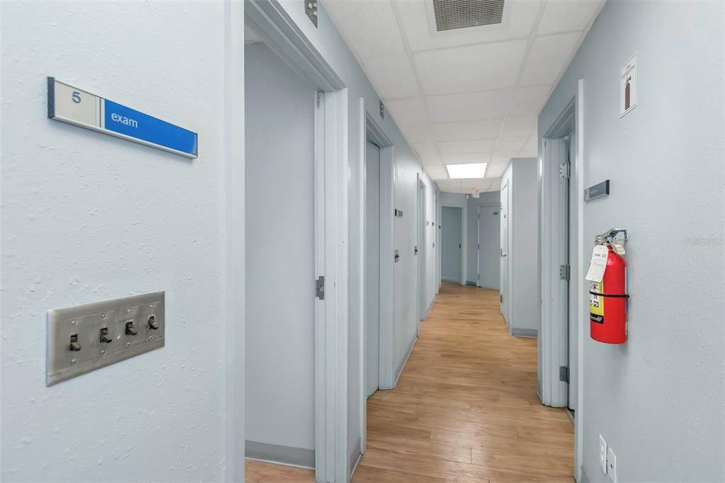 En Venta: $51,262 (0 camas, 0 baños, 17421 Pies cuadrados)