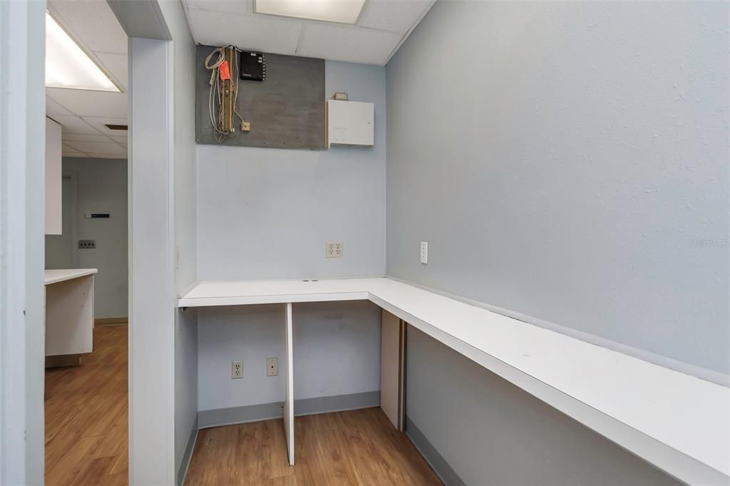 En Venta: $51,262 (0 camas, 0 baños, 17421 Pies cuadrados)