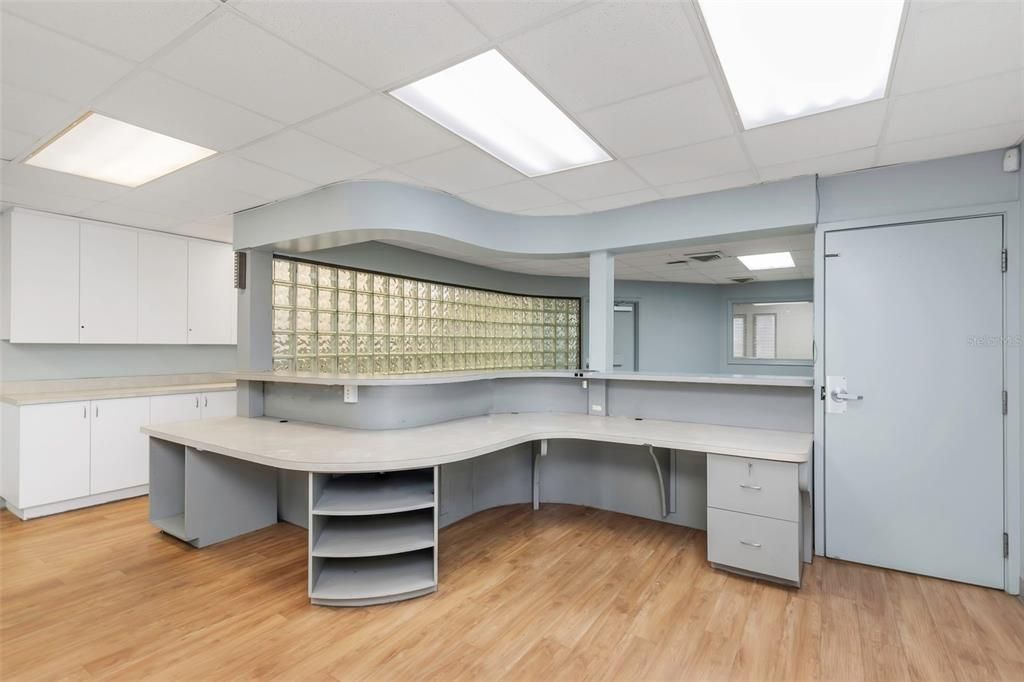 En Venta: $51,262 (0 camas, 0 baños, 17421 Pies cuadrados)