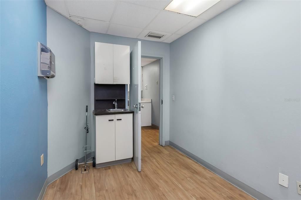 En Venta: $51,262 (0 camas, 0 baños, 17421 Pies cuadrados)