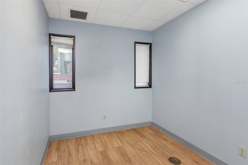 En Venta: $51,262 (0 camas, 0 baños, 17421 Pies cuadrados)