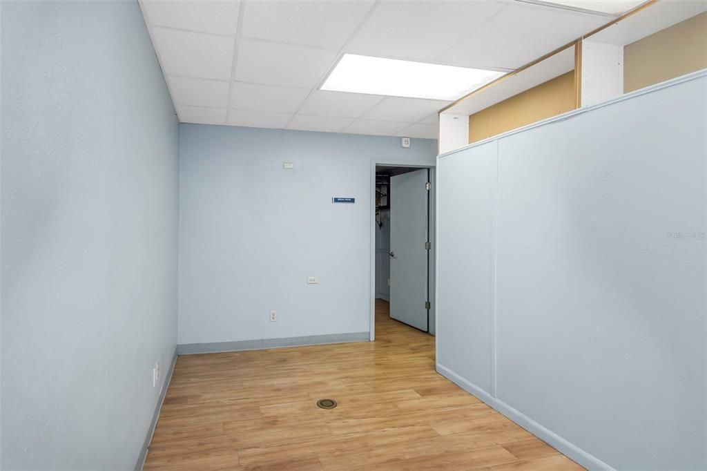 En Venta: $51,262 (0 camas, 0 baños, 17421 Pies cuadrados)