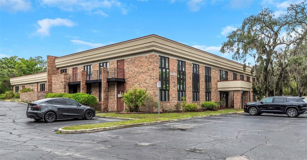 En Venta: $51,262 (0 camas, 0 baños, 17421 Pies cuadrados)