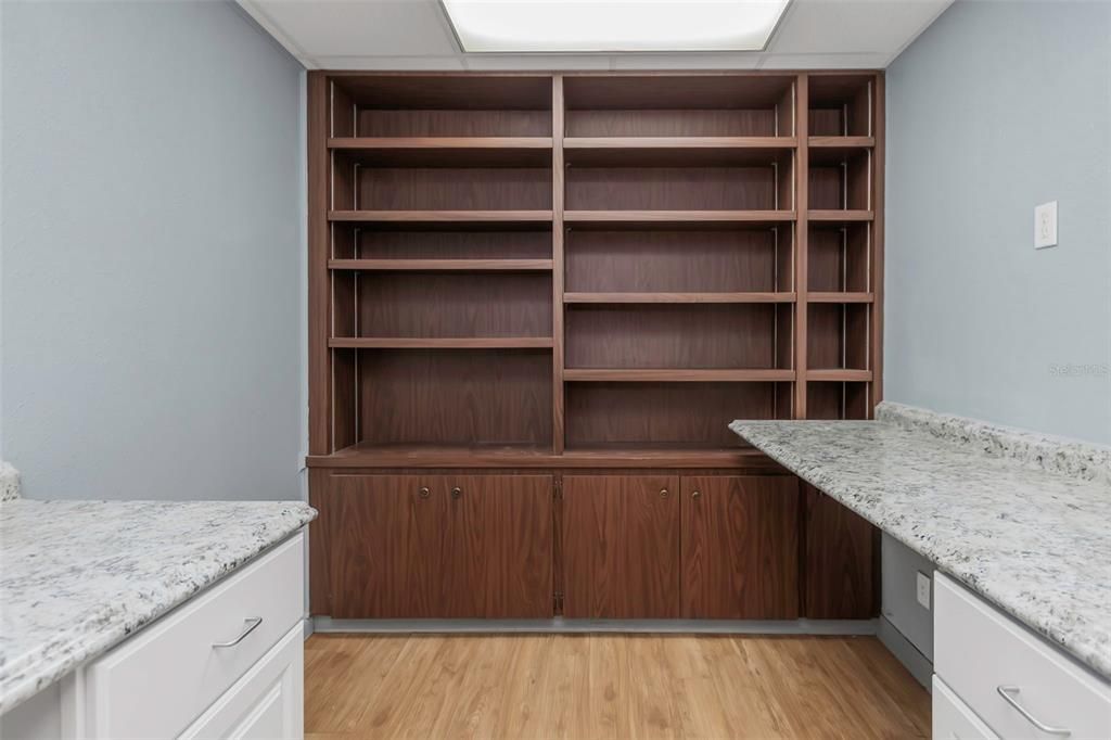 En Venta: $51,262 (0 camas, 0 baños, 17421 Pies cuadrados)