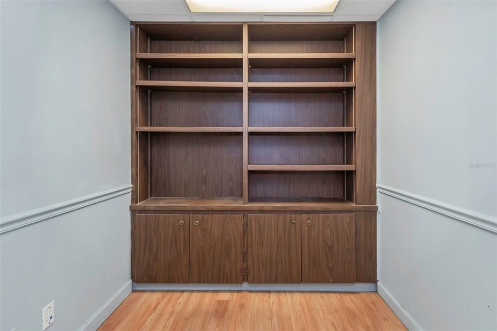 En Venta: $51,262 (0 camas, 0 baños, 17421 Pies cuadrados)