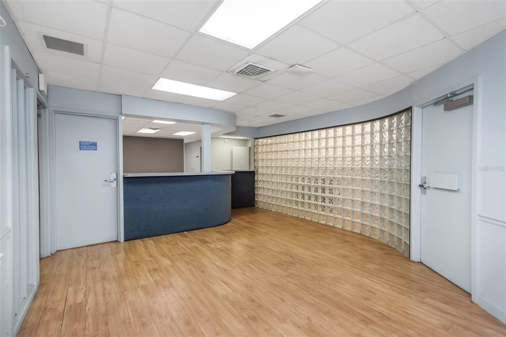 En Venta: $51,262 (0 camas, 0 baños, 17421 Pies cuadrados)