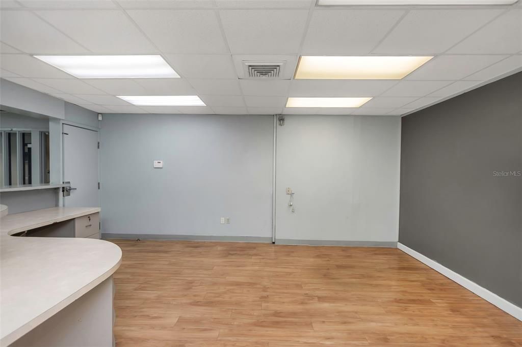 En Venta: $51,262 (0 camas, 0 baños, 17421 Pies cuadrados)