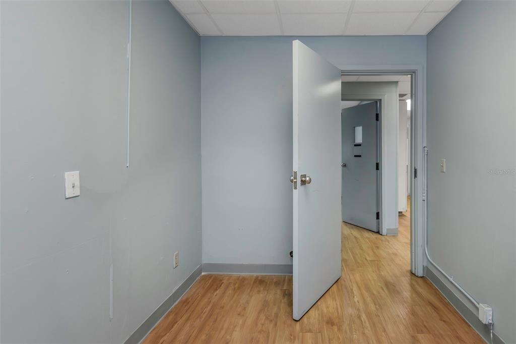 En Venta: $51,262 (0 camas, 0 baños, 17421 Pies cuadrados)