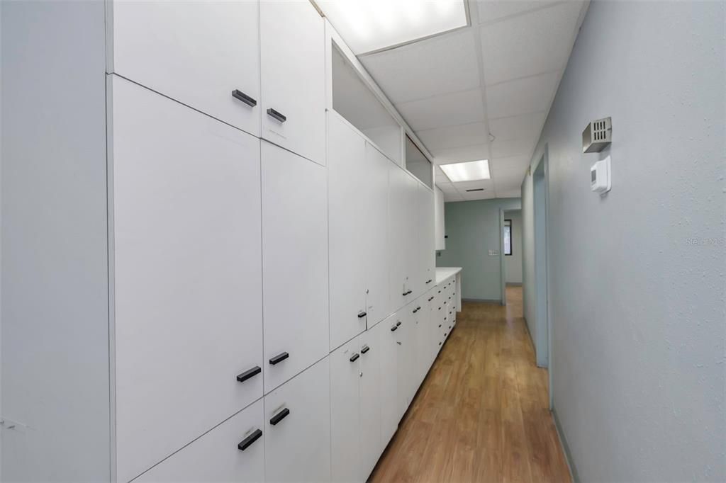 En Venta: $51,262 (0 camas, 0 baños, 17421 Pies cuadrados)