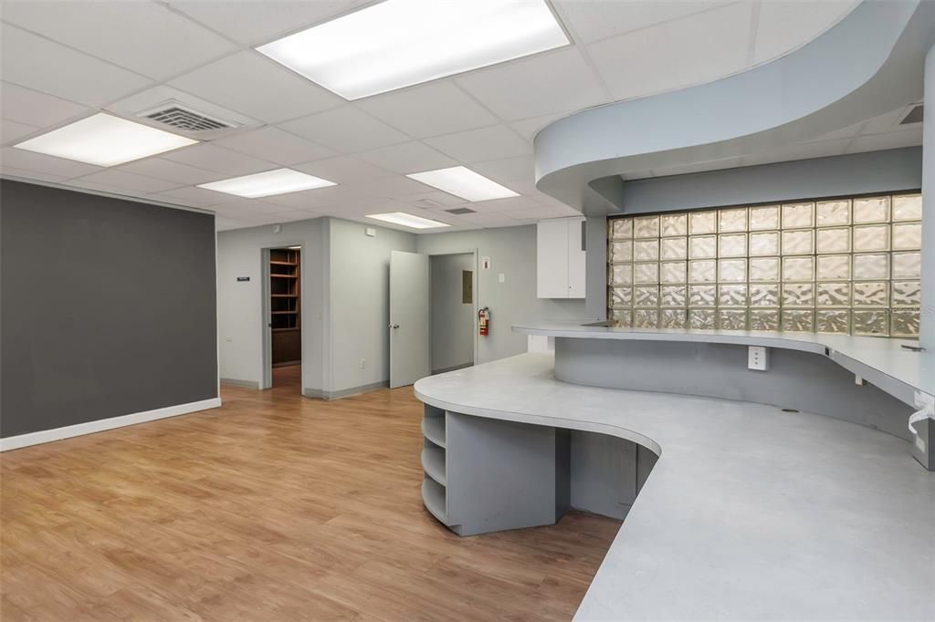 En Venta: $51,262 (0 camas, 0 baños, 17421 Pies cuadrados)