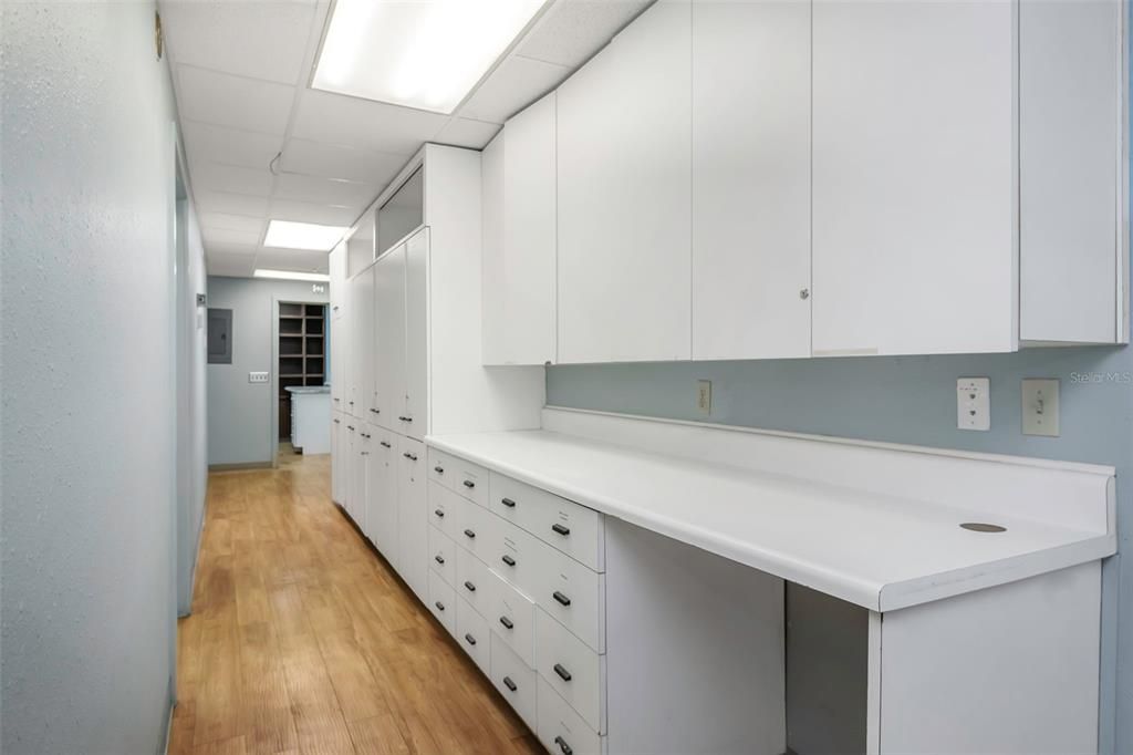 En Venta: $51,262 (0 camas, 0 baños, 17421 Pies cuadrados)