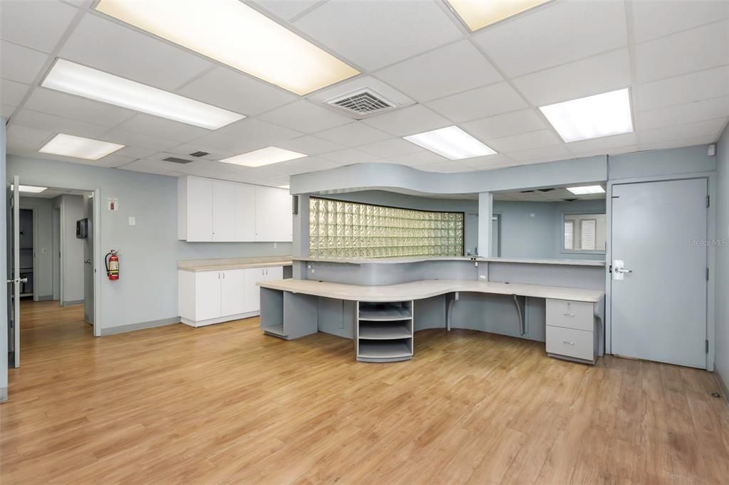 En Venta: $51,262 (0 camas, 0 baños, 17421 Pies cuadrados)