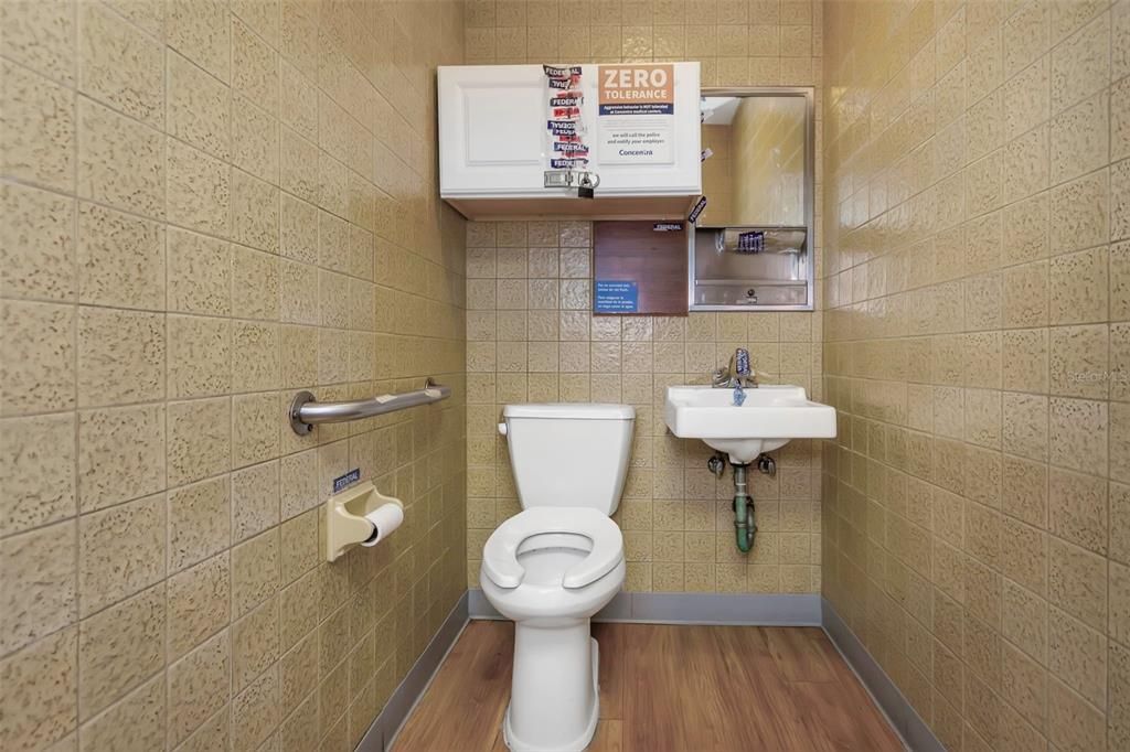 En Venta: $51,262 (0 camas, 0 baños, 17421 Pies cuadrados)