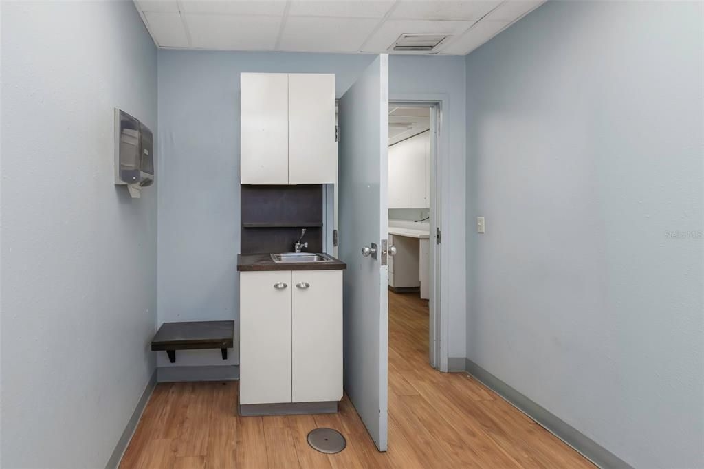 En Venta: $51,262 (0 camas, 0 baños, 17421 Pies cuadrados)