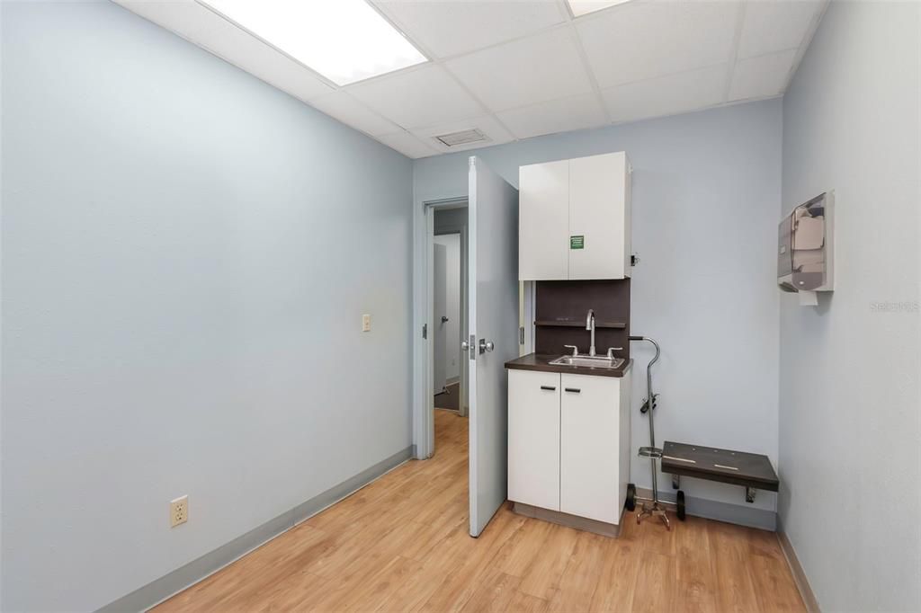 En Venta: $51,262 (0 camas, 0 baños, 17421 Pies cuadrados)